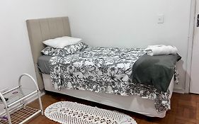 House da Marocas